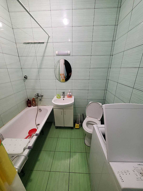 Без% Буча, ЖК Яснополянський, вул. Яснополянська,48-А меблі, техніка Буча - зображення 5