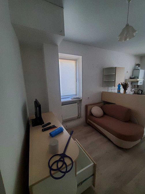 Без% Буча, ЖК Яснополянський, вул. Яснополянська,48-А меблі, техніка Буча - зображення 2