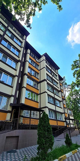 Без% Буча, ЖК Яснополянський, вул. Яснополянська,48-А меблі, техніка Буча - зображення 8