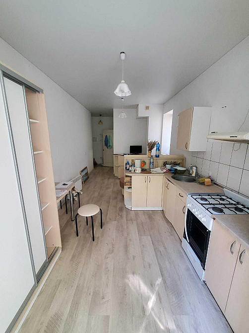 Без% Буча, ЖК Яснополянський, вул. Яснополянська,48-А меблі, техніка Буча - зображення 1