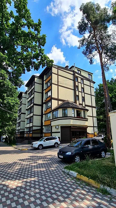 Без% Буча, ЖК Яснополянський, вул. Яснополянська,48-А меблі, техніка Буча - зображення 7