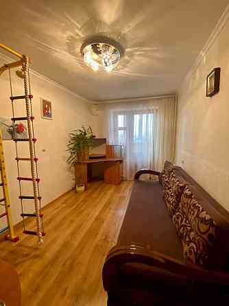 Здам трикімнатну квартиру поруч ТЦ "Арсен" - В.Дивізії Рівне