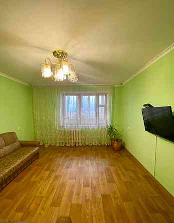 Здам трикімнатну квартиру поруч ТЦ "Арсен" - В.Дивізії Рівне