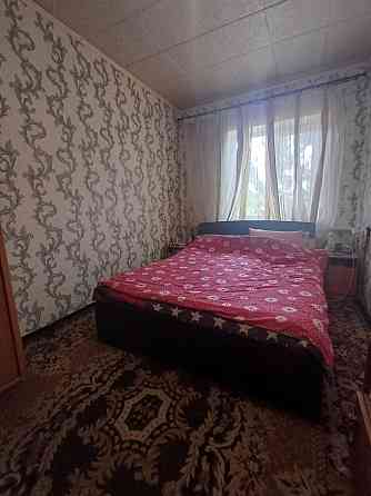 Здам 2-х кімнатну квартиру у Родіоновці 