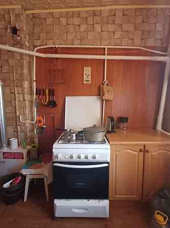 Здам 2-х кімнатну квартиру у Родіоновці 