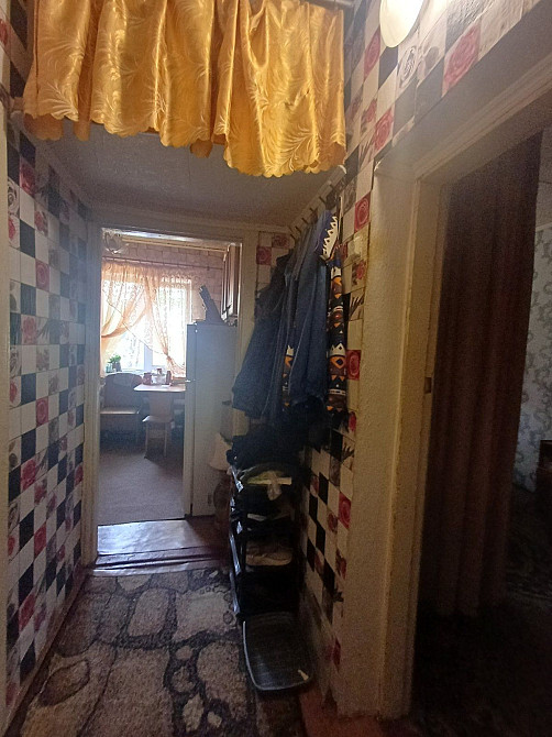 Здам 2-х кімнатну квартиру у Родіоновці  - зображення 6