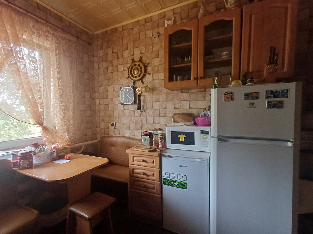 Здам 2-х кімнатну квартиру у Родіоновці  - зображення 5