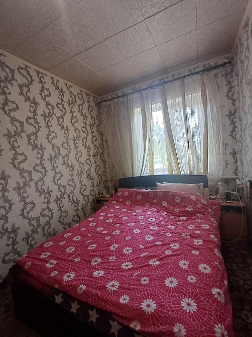 Здам 2-х кімнатну квартиру у Родіоновці  - зображення 8