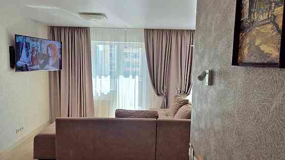 Сдам 1 комн квартиру. жк Жемчужина. Кадор. Таирово. Киевский р-н Одесса