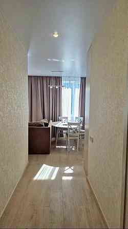 Сдам 1 комн квартиру. жк Жемчужина. Кадор. Таирово. Киевский р-н Одесса