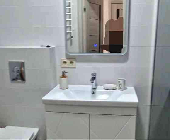 Сдам 1 комн квартиру. жк Жемчужина. Кадор. Таирово. Киевский р-н Одесса