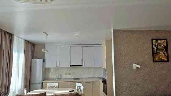 Сдам 1 комн квартиру. жк Жемчужина. Кадор. Таирово. Киевский р-н Одесса