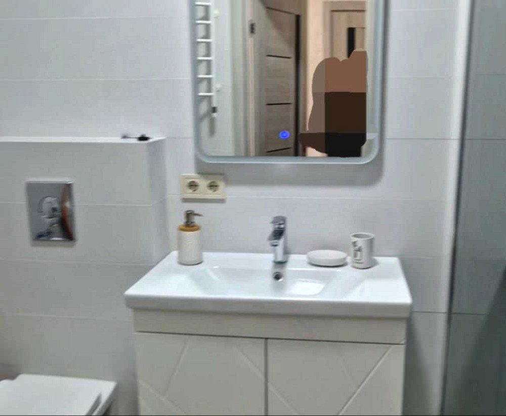 Сдам 1 комн квартиру. жк Жемчужина. Кадор. Таирово. Киевский р-н Одеса - зображення 5