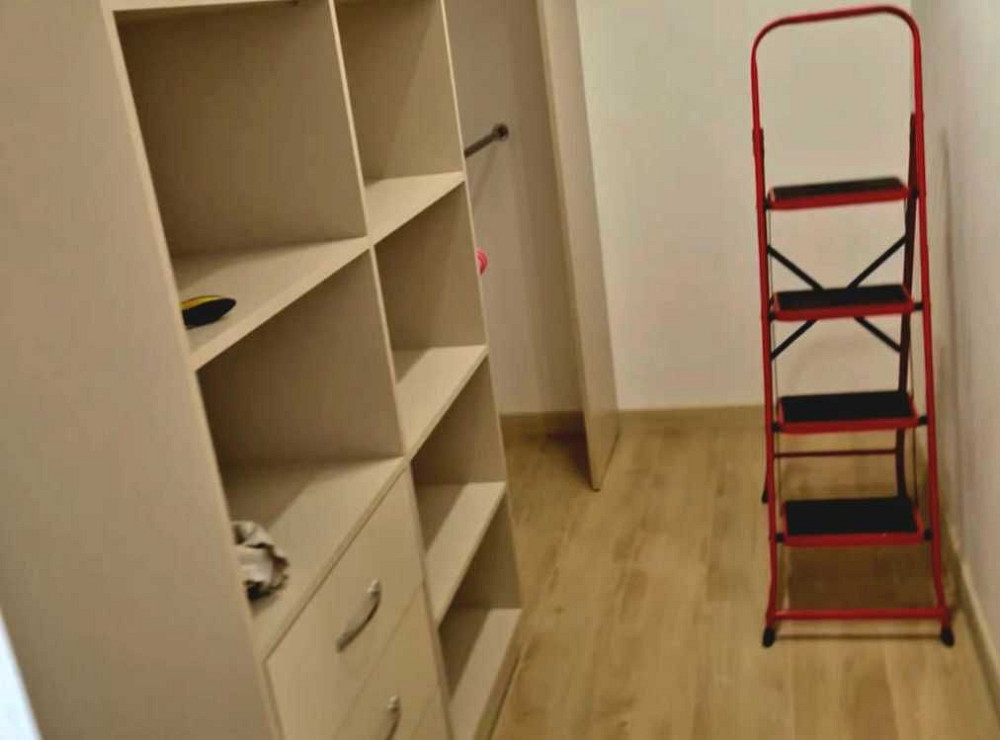 Сдам 1 комн квартиру. жк Жемчужина. Кадор. Таирово. Киевский р-н Одеса - зображення 6