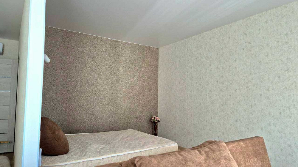 Сдам 1 комн квартиру. жк Жемчужина. Кадор. Таирово. Киевский р-н Одеса - зображення 2