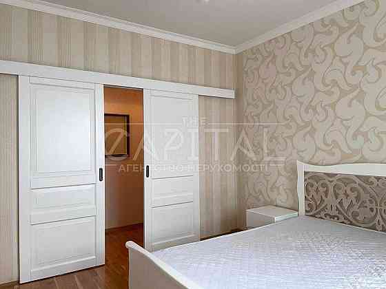 Аренда квартиры Березняки Днепровский рн ГЕНЕРАТОР Киев