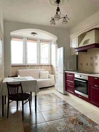 Аренда квартиры Березняки Днепровский рн ГЕНЕРАТОР Киев