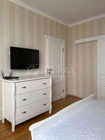 Аренда квартиры Березняки Днепровский рн ГЕНЕРАТОР Киев