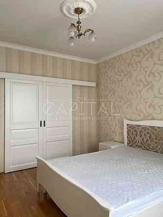 Аренда квартиры Березняки Днепровский рн ГЕНЕРАТОР Киев