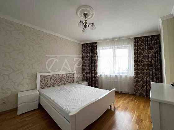 Аренда квартиры Березняки Днепровский рн ГЕНЕРАТОР Киев