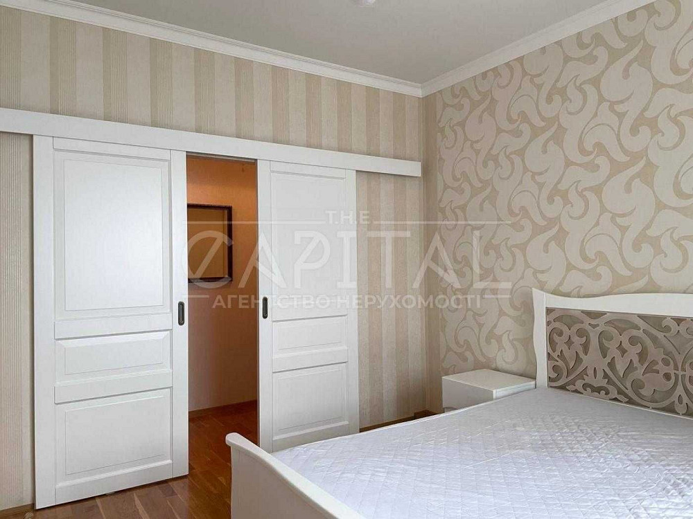 Аренда квартиры Березняки Днепровский рн ГЕНЕРАТОР Киев - изображение 4