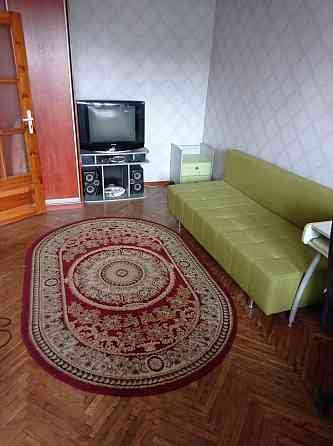 М.Святошин,  Пр.Берестейский, 93а аренда однокомнатной квартиры Киев