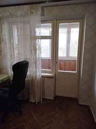 М.Святошин,  Пр.Берестейский, 93а аренда однокомнатной квартиры Киев