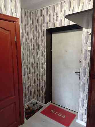 М.Святошин,  Пр.Берестейский, 93а аренда однокомнатной квартиры Киев