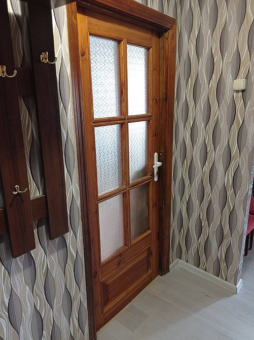 М.Святошин,  Пр.Берестейский, 93а аренда однокомнатной квартиры Киев - изображение 7