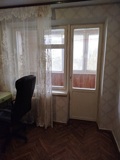 М.Святошин,  Пр.Берестейский, 93а аренда однокомнатной квартиры Киев - изображение 3