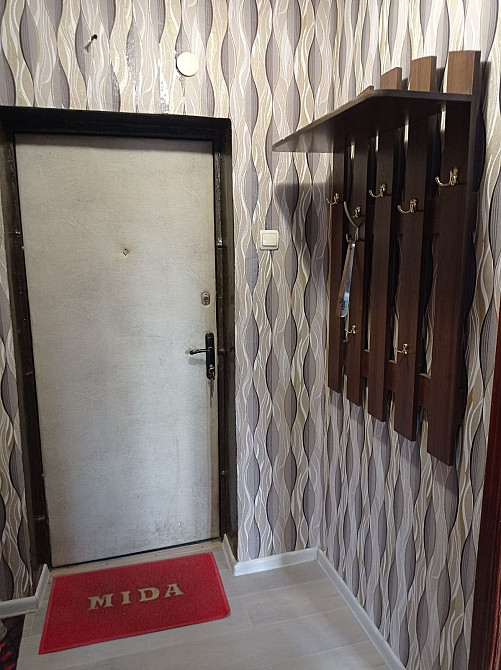 М.Святошин,  Пр.Берестейский, 93а аренда однокомнатной квартиры Киев - изображение 5