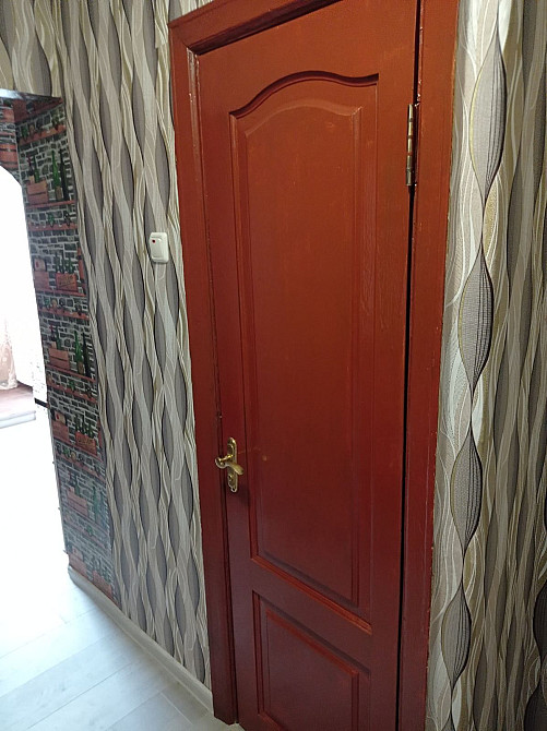 М.Святошин,  Пр.Берестейский, 93а аренда однокомнатной квартиры Киев - изображение 4