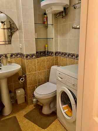 Аренда 2-х комнатной квартиры  в Центре. Среднефонтанская. ГАЗ! Одесса