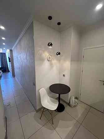 Сдам квартиру ЖК Гагарин Плаза , Аркадия Одесса