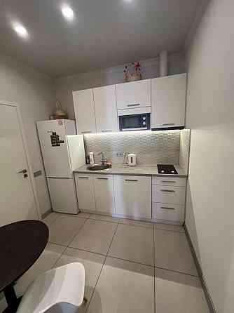 Сдам квартиру ЖК Гагарин Плаза , Аркадия Одесса