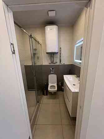 Сдам квартиру ЖК Гагарин Плаза , Аркадия Одесса