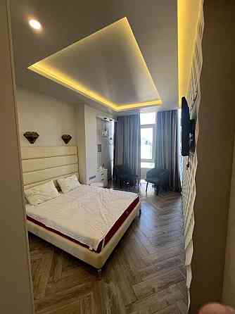 Сдам квартиру ЖК Гагарин Плаза , Аркадия Одесса