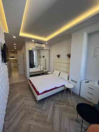 Сдам квартиру ЖК Гагарин Плаза , Аркадия Одесса