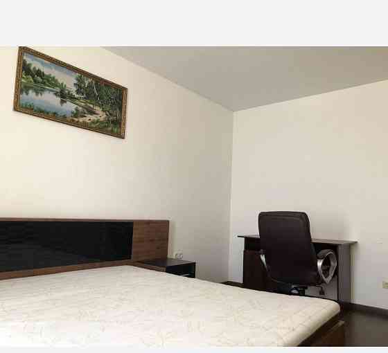 Сдам 2-х комнатную квартиру. Победа -5, ЖК "Созидатель" Днепр