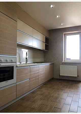 Сдам 2-х комнатную квартиру. Победа -5, ЖК "Созидатель" Днепр