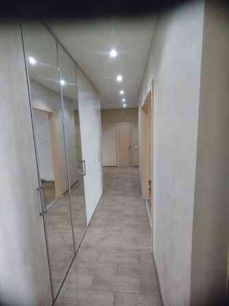 Сдам 2-х комнатную квартиру. Победа -5, ЖК "Созидатель" Днепр