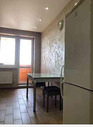 Сдам 2-х комнатную квартиру. Победа -5, ЖК "Созидатель" Днепр