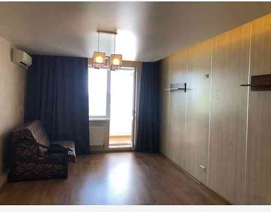 Сдам 2-х комнатную квартиру. Победа -5, ЖК "Созидатель" Днепр