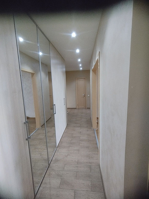 Сдам 2-х комнатную квартиру. Победа -5, ЖК "Созидатель" Днепр - изображение 1