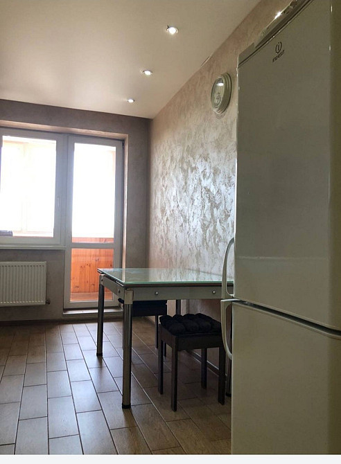 Сдам 2-х комнатную квартиру. Победа -5, ЖК "Созидатель" Днепр - изображение 6