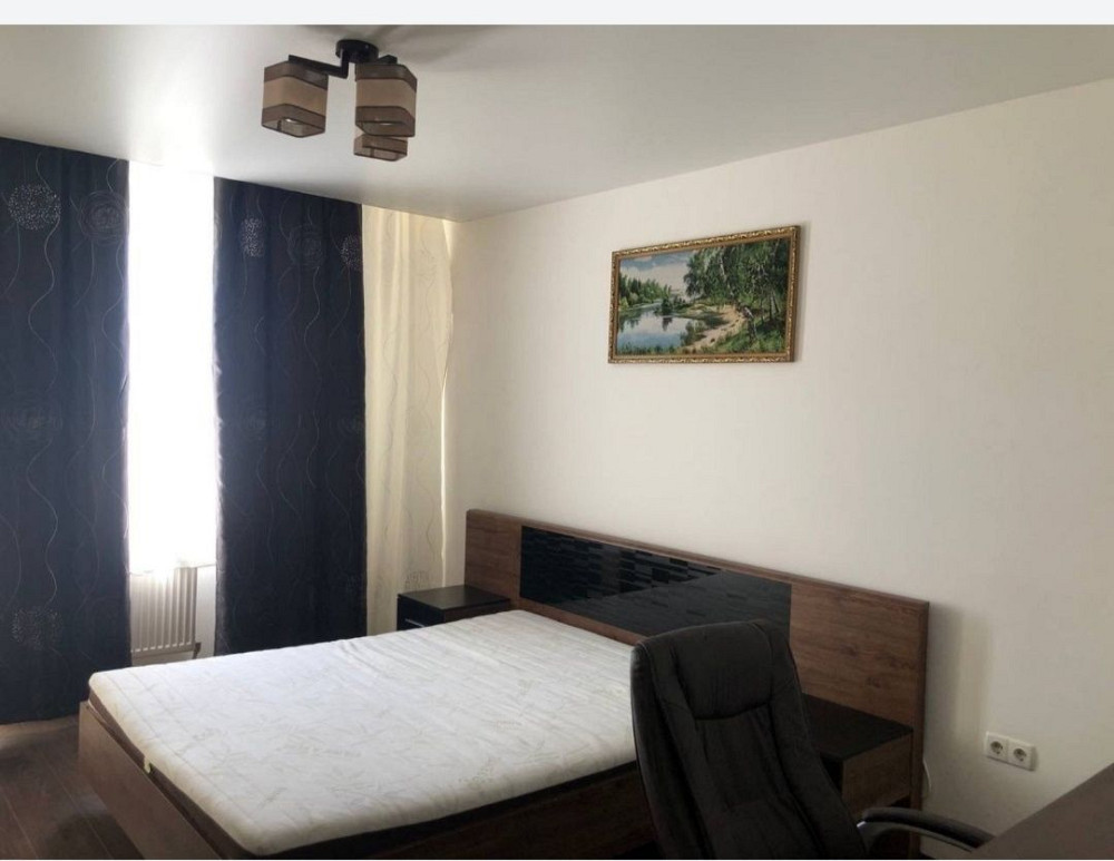 Сдам 2-х комнатную квартиру. Победа -5, ЖК "Созидатель" Днепр - изображение 2