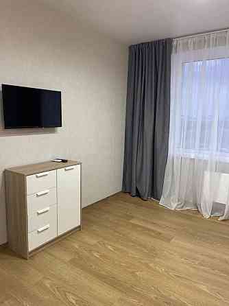 Оренда 1к кв ЖК Уютный Квартал Софіївська Борщагівка Софиевская Борщаговка