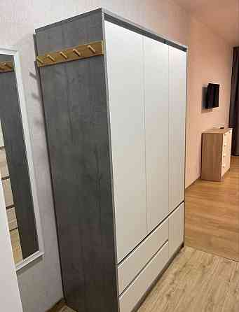 Оренда 1к кв ЖК Уютный Квартал Софіївська Борщагівка Софиевская Борщаговка