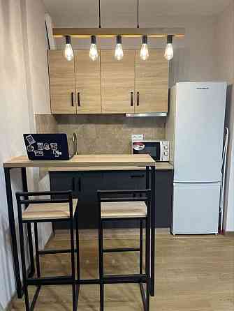 Оренда 1к кв ЖК Уютный Квартал Софіївська Борщагівка Софиевская Борщаговка