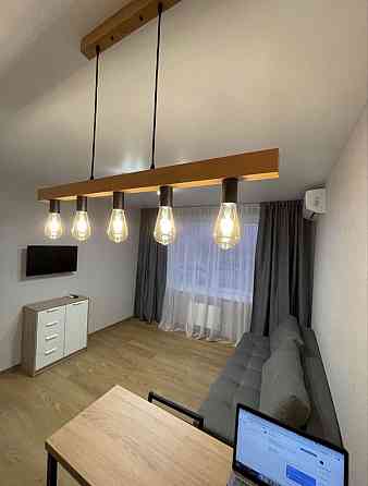 Оренда 1к кв ЖК Уютный Квартал Софіївська Борщагівка Софиевская Борщаговка